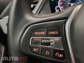 BMW 216 d Auto 
