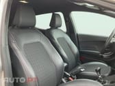 Ford Fiesta 1.0 EcoBoost Active