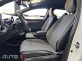 Renault Mégane E-Tech EV60 Techno Optimum Charge