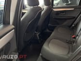 BMW 216 d Aut. Luxury Line