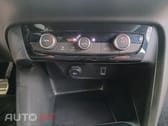 Opel Corsa 1.2 T GS Line Aut.
