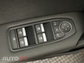 Renault Captur Captur 1.0 TCe Techno