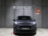 Citroen C3 1.2 PureTech Shine