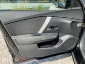 Citroen C4 1.2 PureTech Feel