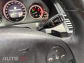 Mercedes-Benz E 350 CDI