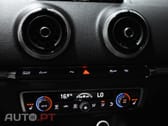 Audi RS3 Sportback 2.5 TFSI quattro S tronic