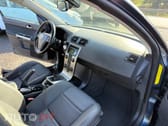 Volvo V50 1.6 D Drive