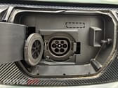 Dacia Spring Electric 65 Extreme