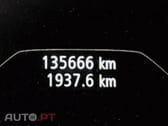 Renault Mégane 1.5 DCI Intens
