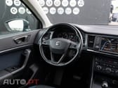 Seat Ateca 1.6 TDI Style DSG