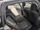 Renault Clio 1.2 16V Storia