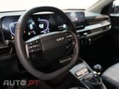 Kia Stonic 1.0 T-GDi Drive