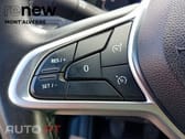 Renault Clio limited