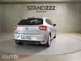 Seat Ibiza 1.0 TSI FR
