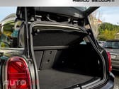 MINI Countryman Cooper SE ALL4 Auto