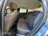 Renault Clio Break Dynamique S