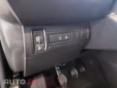 Peugeot 308 1.5 BlueHDi Allure