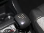 Citroen C3 1.5 BlueHDi C-Series