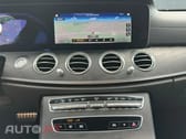 Mercedes-Benz 300 300 de Station AMG