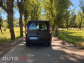 Renault Kangoo 1.5 dCi Maxi Confort S/S