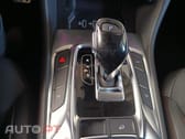 MG EHS 1.5 T-GDI Plug-in Hybrid Luxury