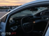 Ford Puma Gen-E 54 kWh Premium