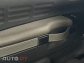Citroen C4 Cactus 1.2 PureTech Feel