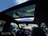 BMW X5 45 e xDrive Pack M