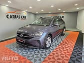 Volkswagen Taigo 1.0 TSI Urban