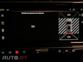 DS DS7 Crossback E-Tense Performance Line+ EAT8