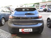 Peugeot 208 1.2 PureTech Active Pack