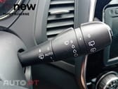 Renault Captur Exclusive