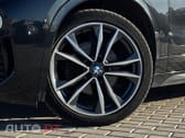 BMW X2 18 d sDrive Auto Pack M