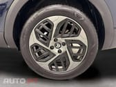 Citroen C4 1.2 PureTech 130 S&S EAT8 Plus