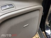 Porsche Cayenne S E-Hybrid Platinum Edition