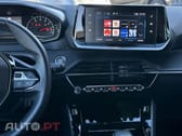 Peugeot 2008 1.5 BlueHDi Active