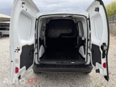 Renault Kangoo 1.5dCI 3 LUG 77.000 Kms