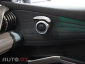BYD Atto 3 60.48 kWh Comfort