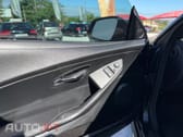 BMW 635 d