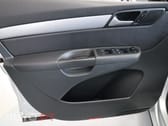 Seat Alhambra 2.0 TDI (Ecomotive) Start & Stop DSG Style Salsa