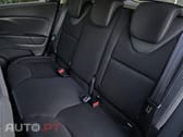 Renault Clio Sport Tourer 0.9 tCe
