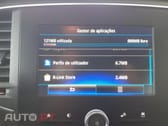 Renault Mégane 1.5 DCI Intens