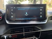 Peugeot 208 1.2 PureTech Style