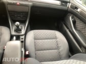 Audi A6 Avant 1.9 TDi