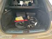 Mercedes-Benz GLE de 4Matic