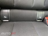 BMW 320 d Aut. xDrive Advantage
