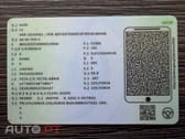 Audi A6 50 TFSIe quattro S tronic