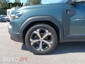 Dacia Duster III Journey 1.0 TCe Bi-fuel 100cv