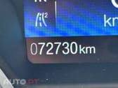 Ford Focus 2.3 EcoBoost S&S 4WD RS
