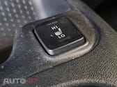 Toyota Corolla 1.8 Hybrid Comfort